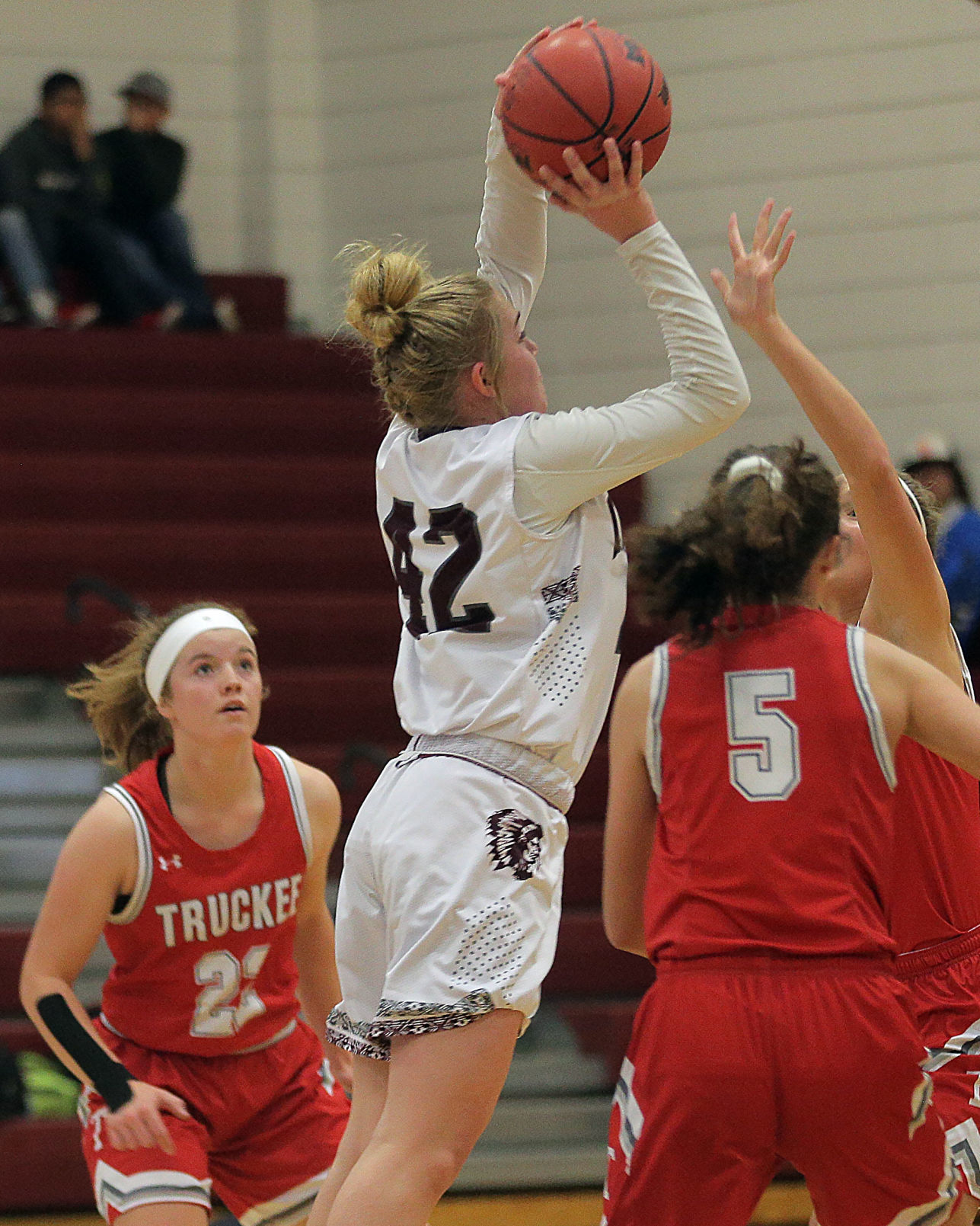 Truckee at Elko Girls Basketball (10).jpg